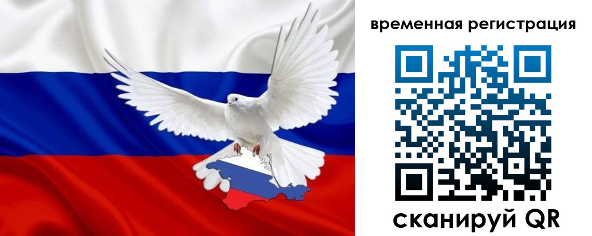 прописка законно в Тейково